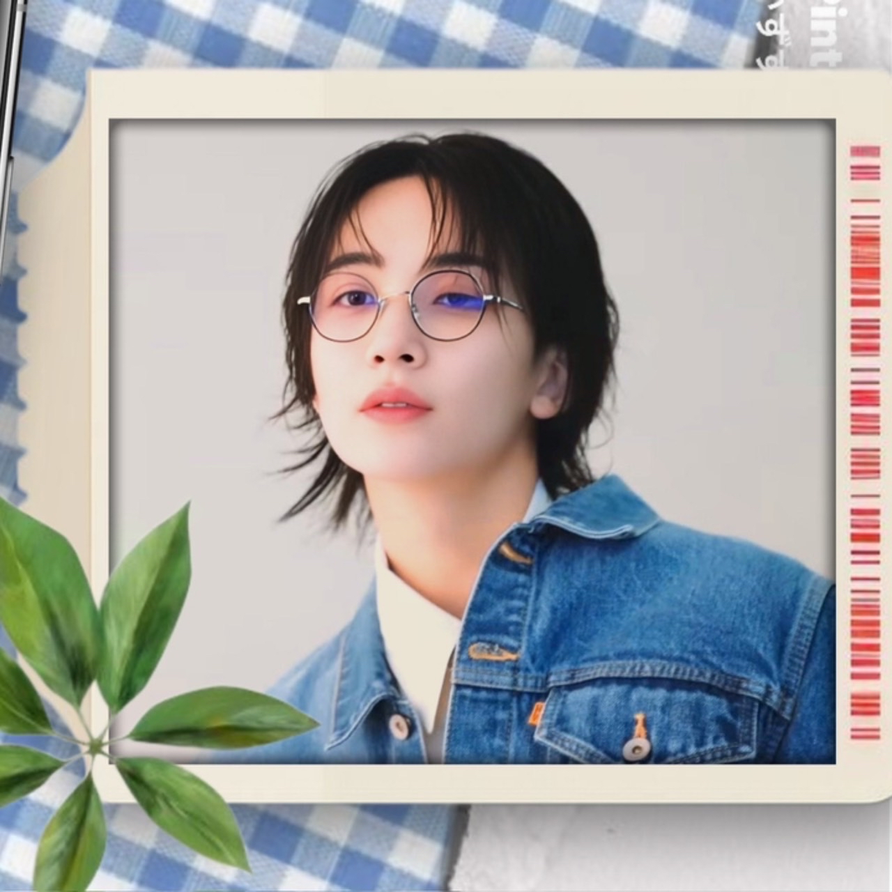 Must-see popular post of 정한 (세븐틴), your favorite