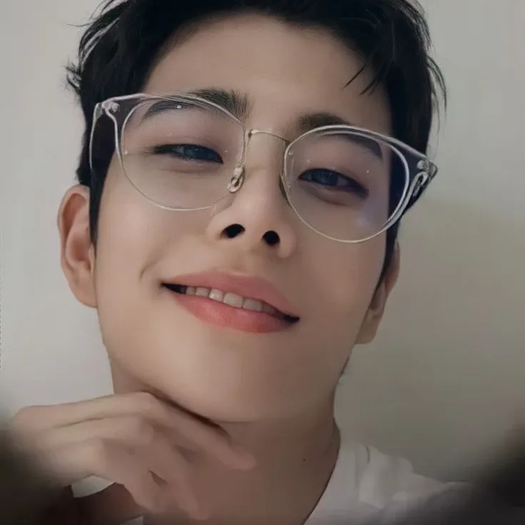 Recent activity shot of MJ (ASTRO)