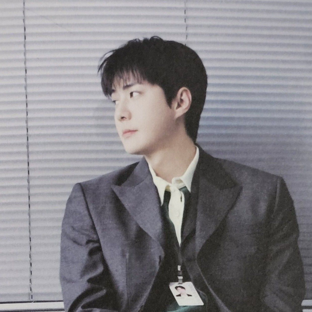 세훈 (EXO)의 최신 사진