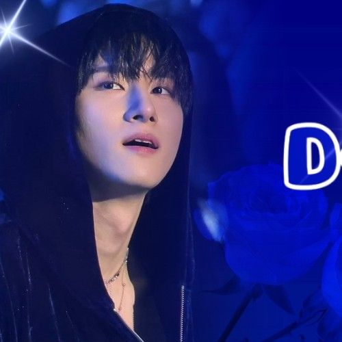 Behind-the-scenes cut of I.M (MONSTA X)