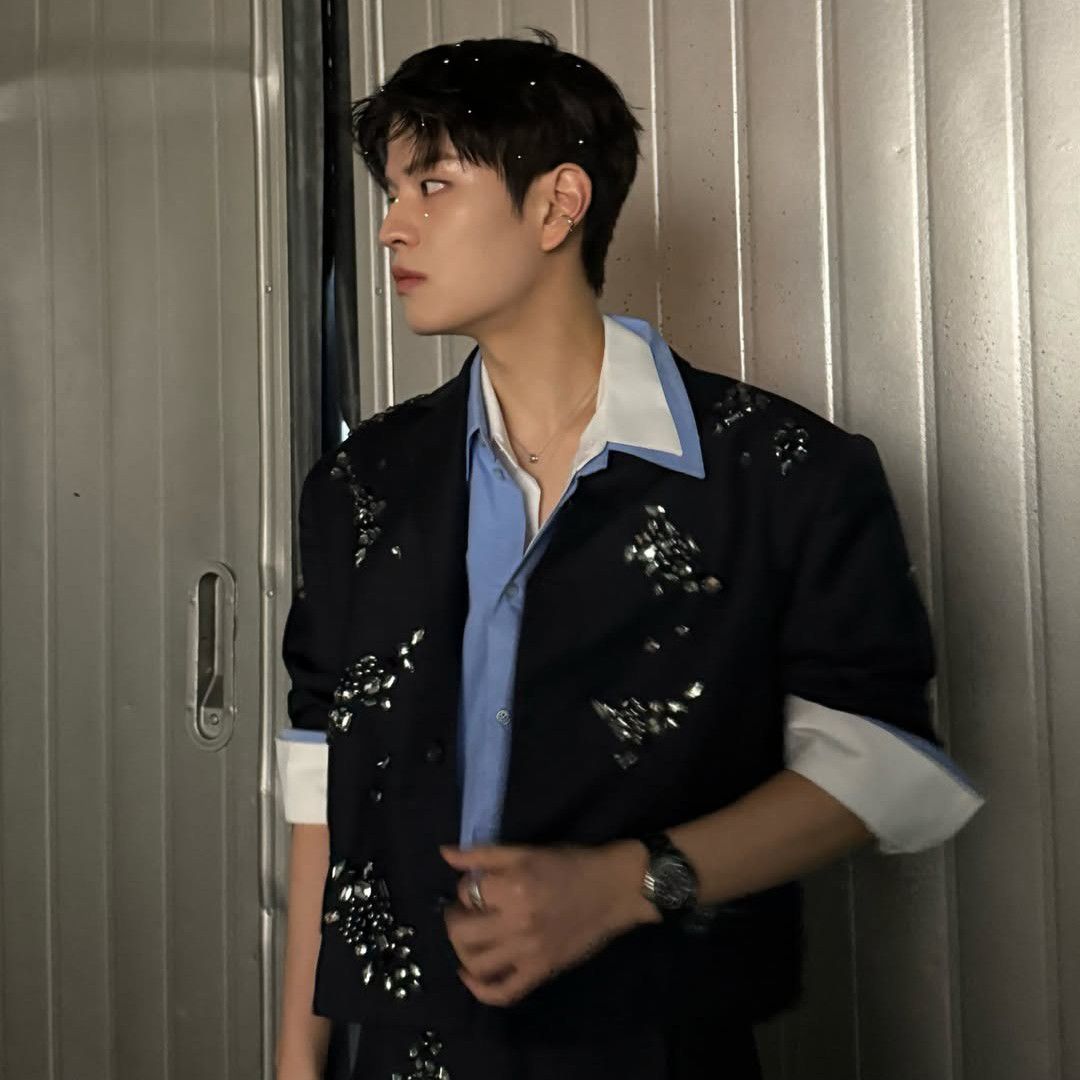 Stray Kids의 최신 사진