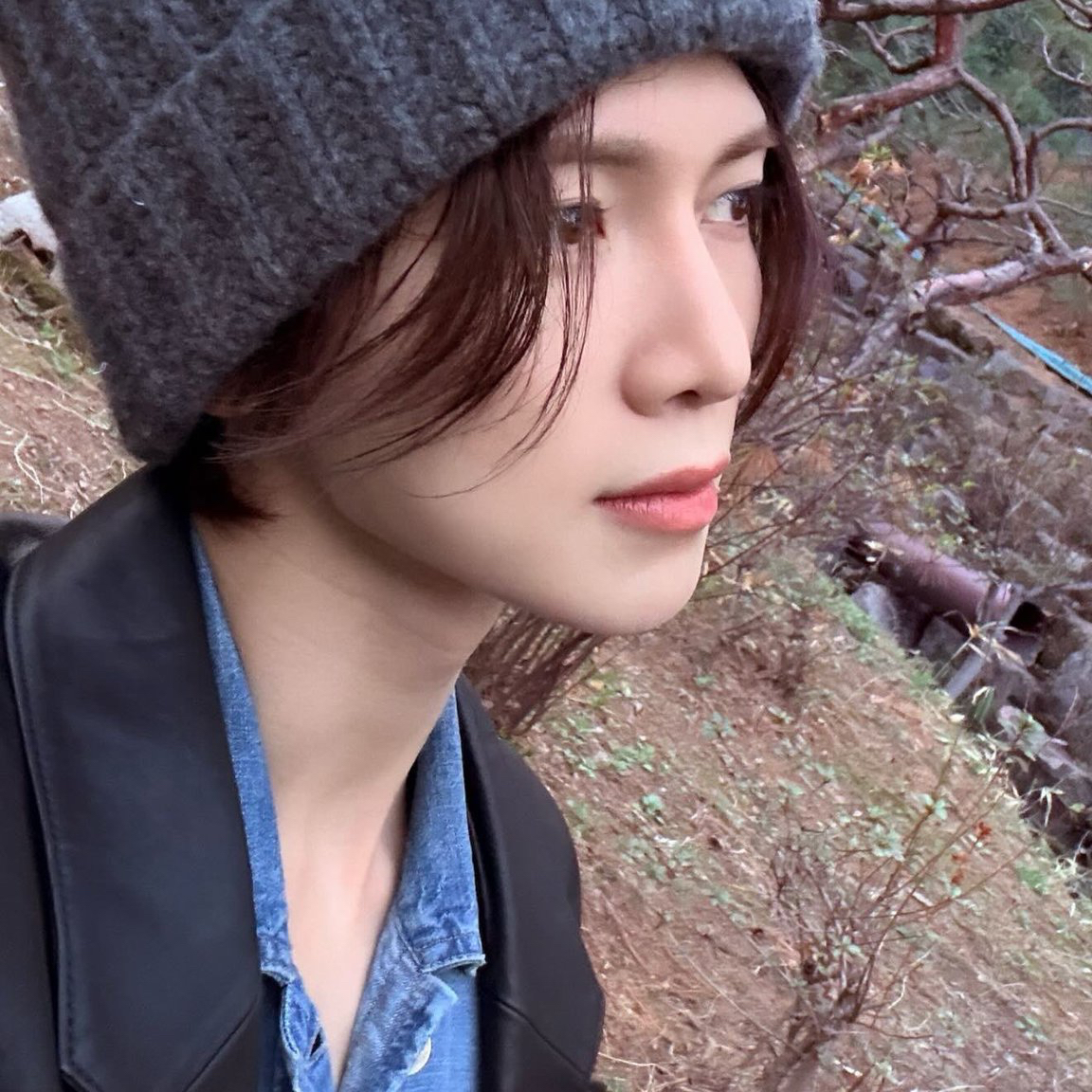 ATEEZ的最新活動照片