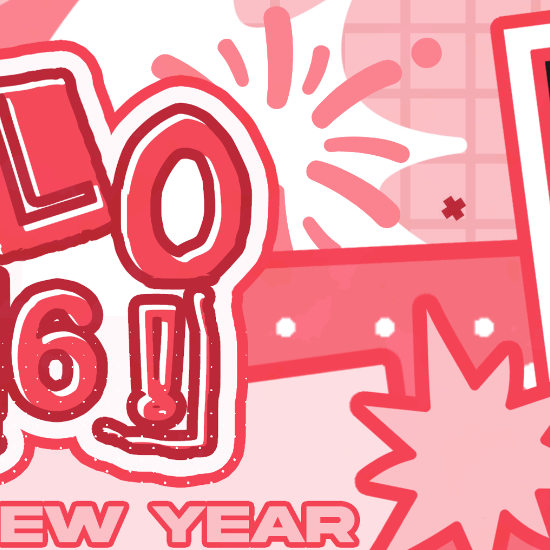 A moment captured by Yeonjun (TOMORROW X TOGETHER)'s fan