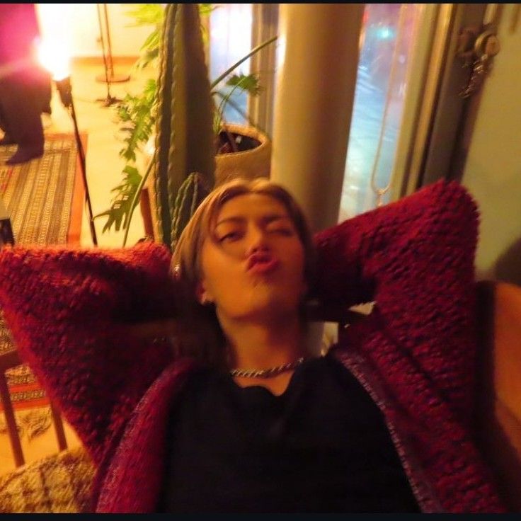 悠太 (NCT 127)的最新照片