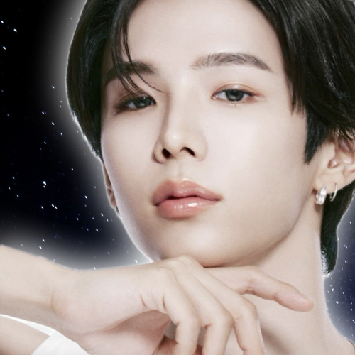 쇼타로 (라이즈) 팬이 찍은 순간