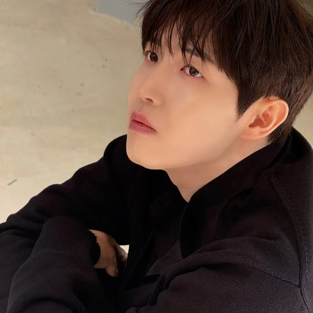 김재환 팬이 찍은 순간