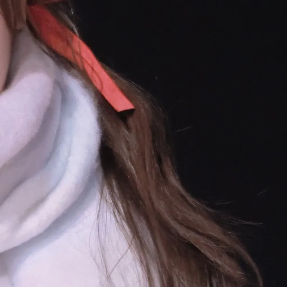 Recent activity shot of Ye-on (Hearts2Hearts)