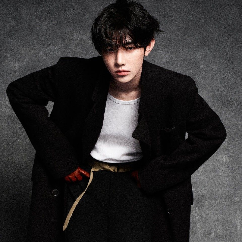 章昊粉丝拍下的瞬间