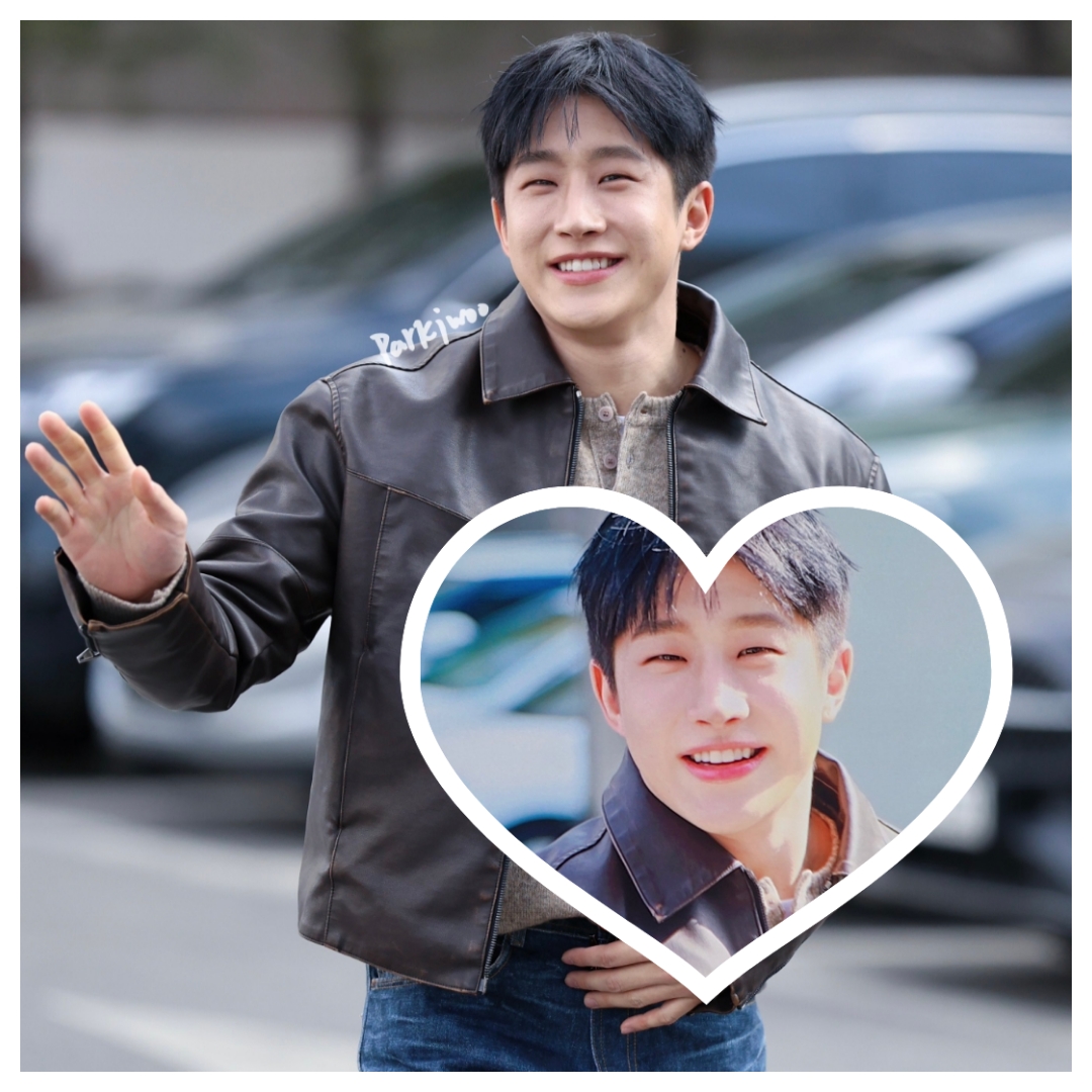 Behind-the-scenes cut of ASTRO