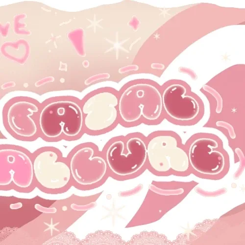 유나 (ITZY) 팬이 찍은 순간