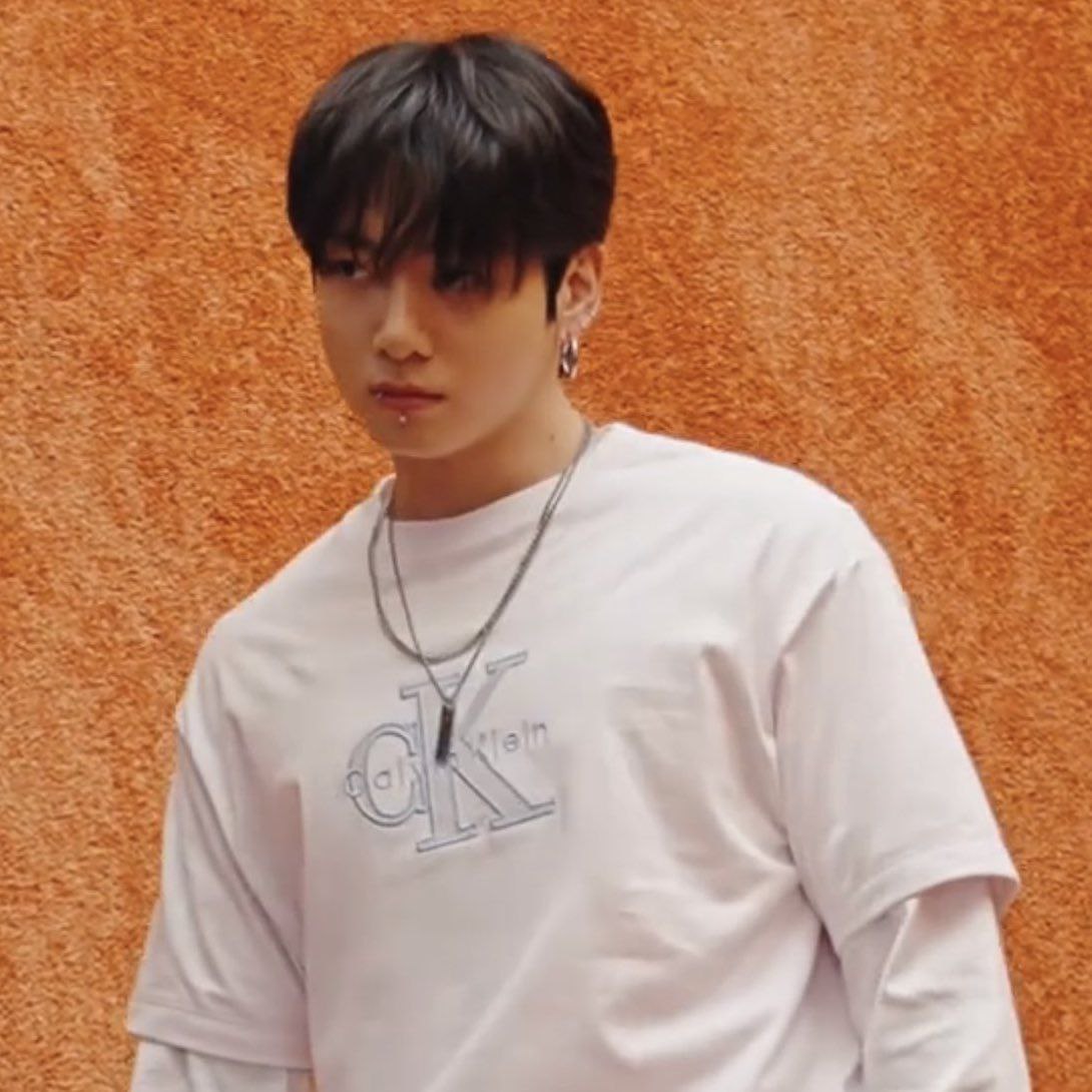 柾國 (防彈少年團)粉絲拍下的瞬間