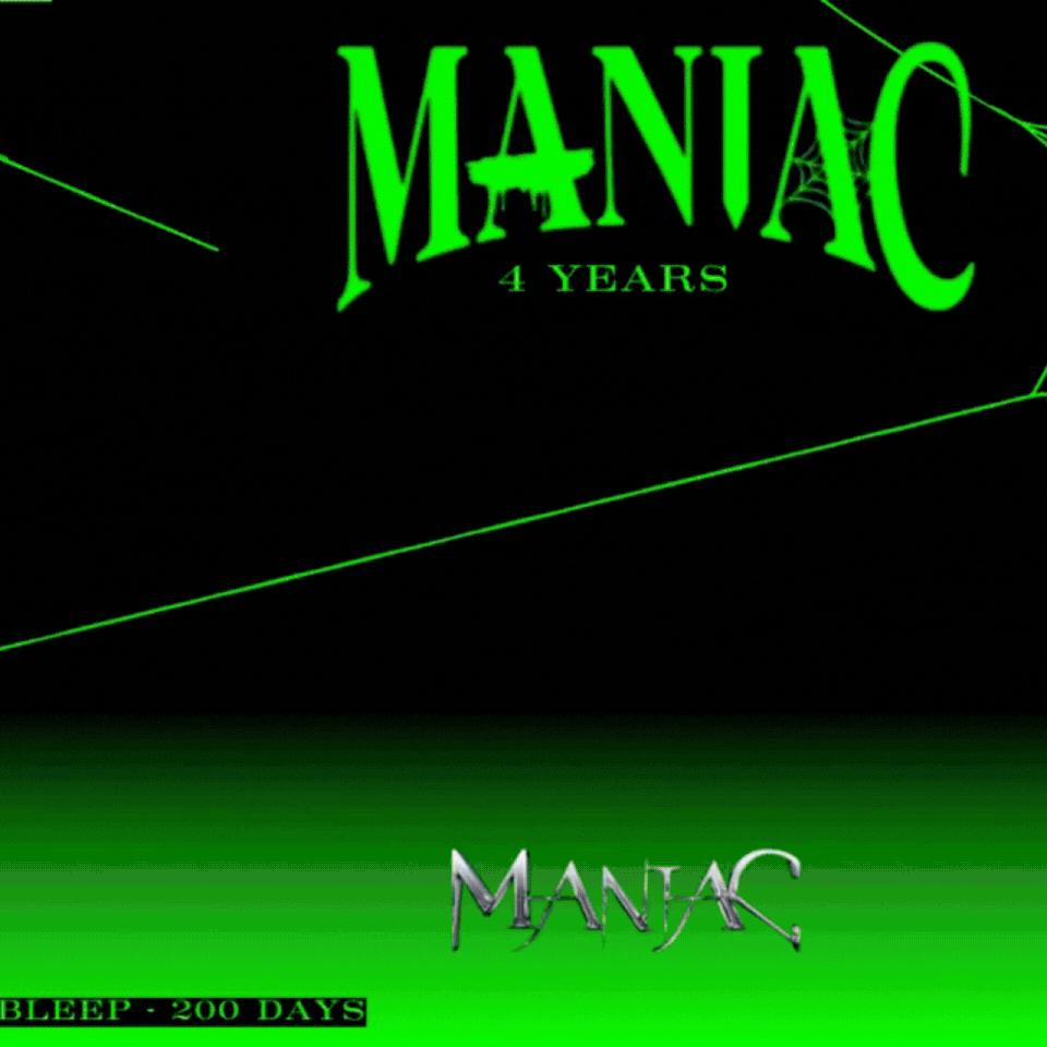 升玟 (Stray Kids)的幕后花絮