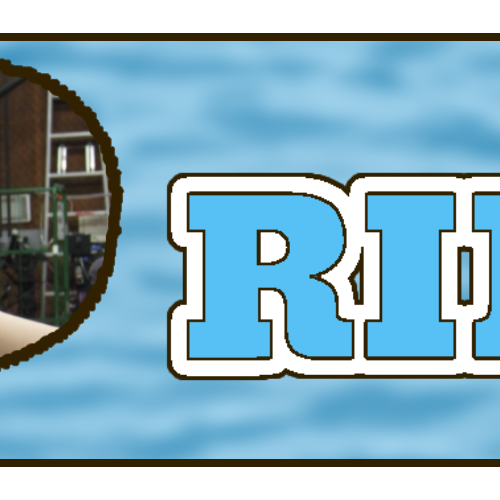 Latest photo of Rima (NiziU)