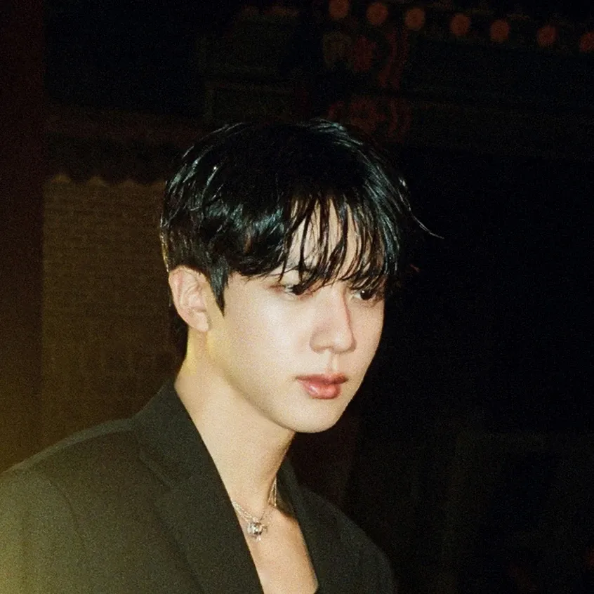 진 (방탄소년단)의 최신 사진