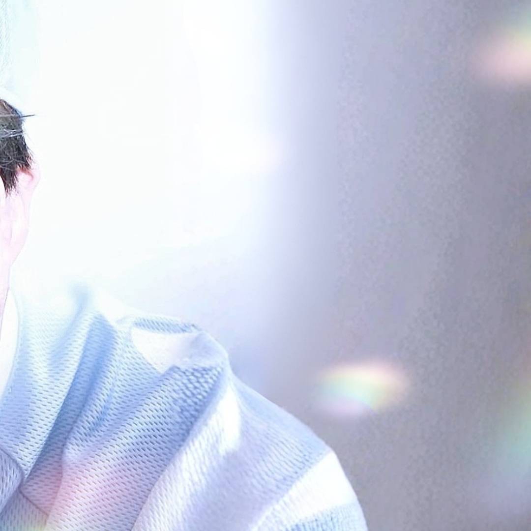 형원 (몬스타엑스) 최근 활동샷