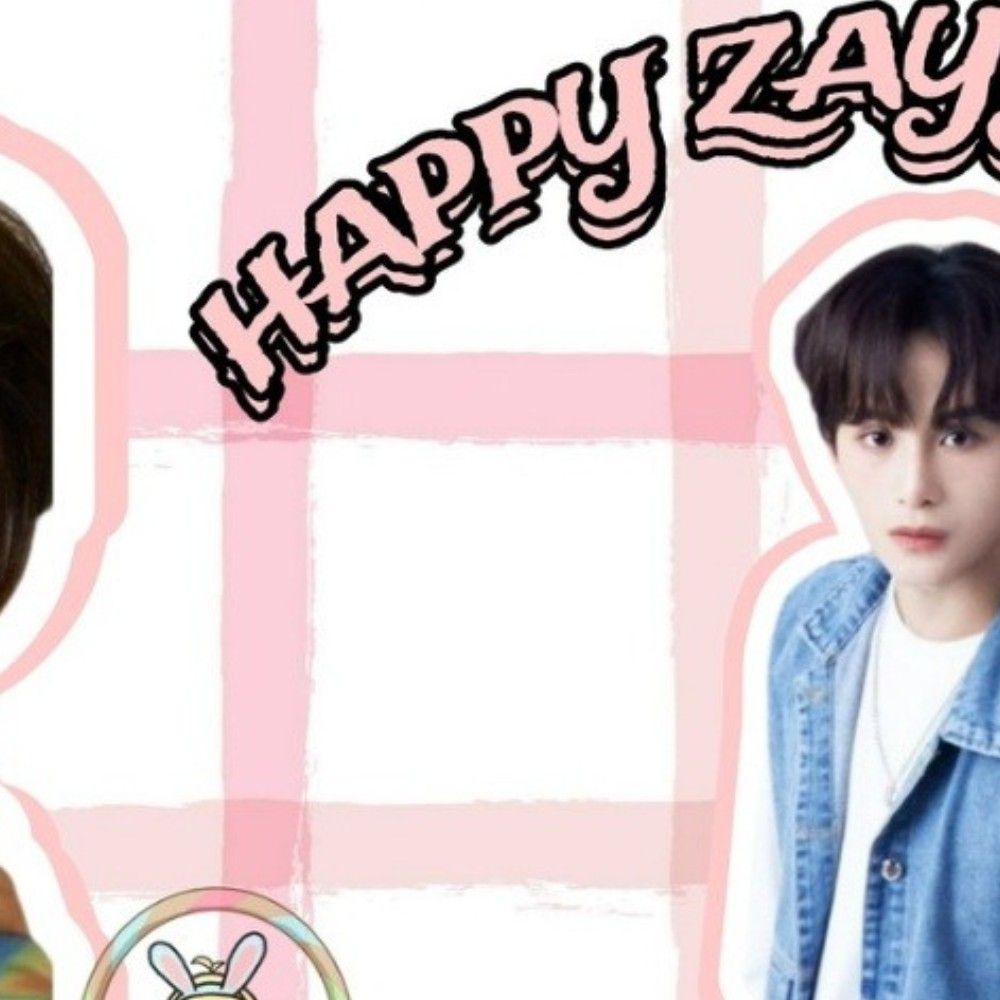 Recent activity shot of XODIAC