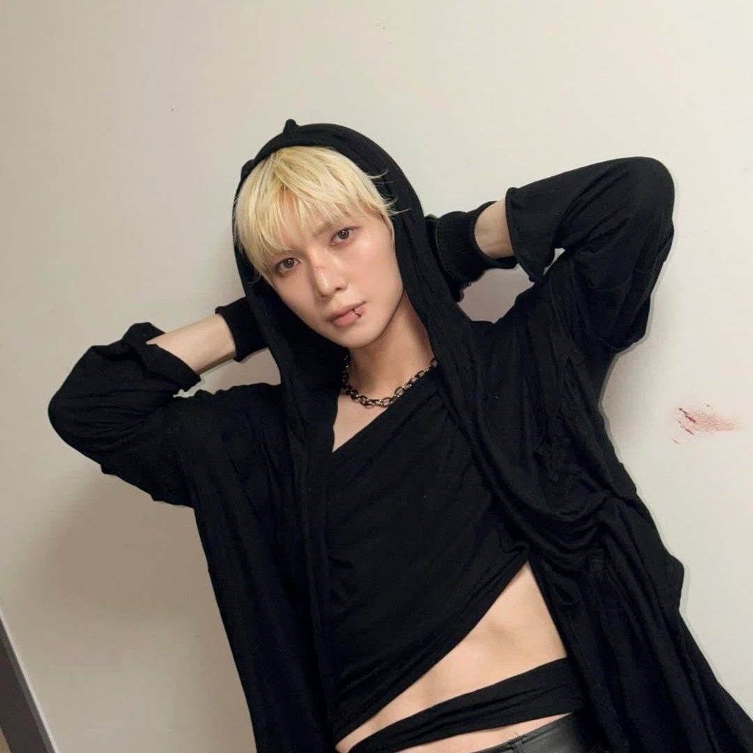 에이티즈의 최신 사진