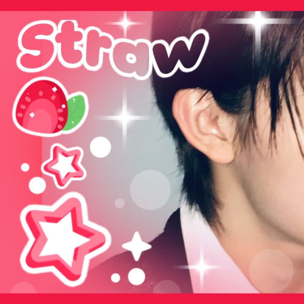 Hot post catching attention from 성현 (CORTIS)'s fandom