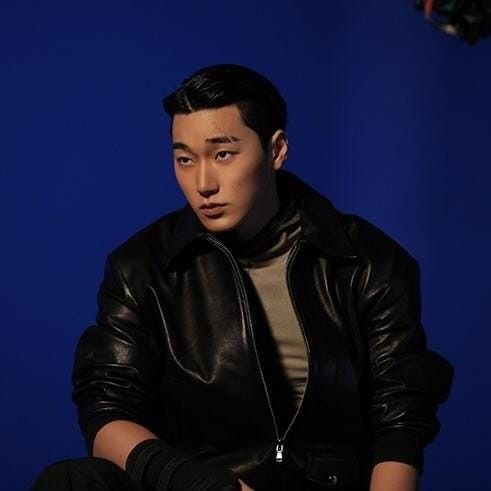 에이티즈 팬이 찍은 순간