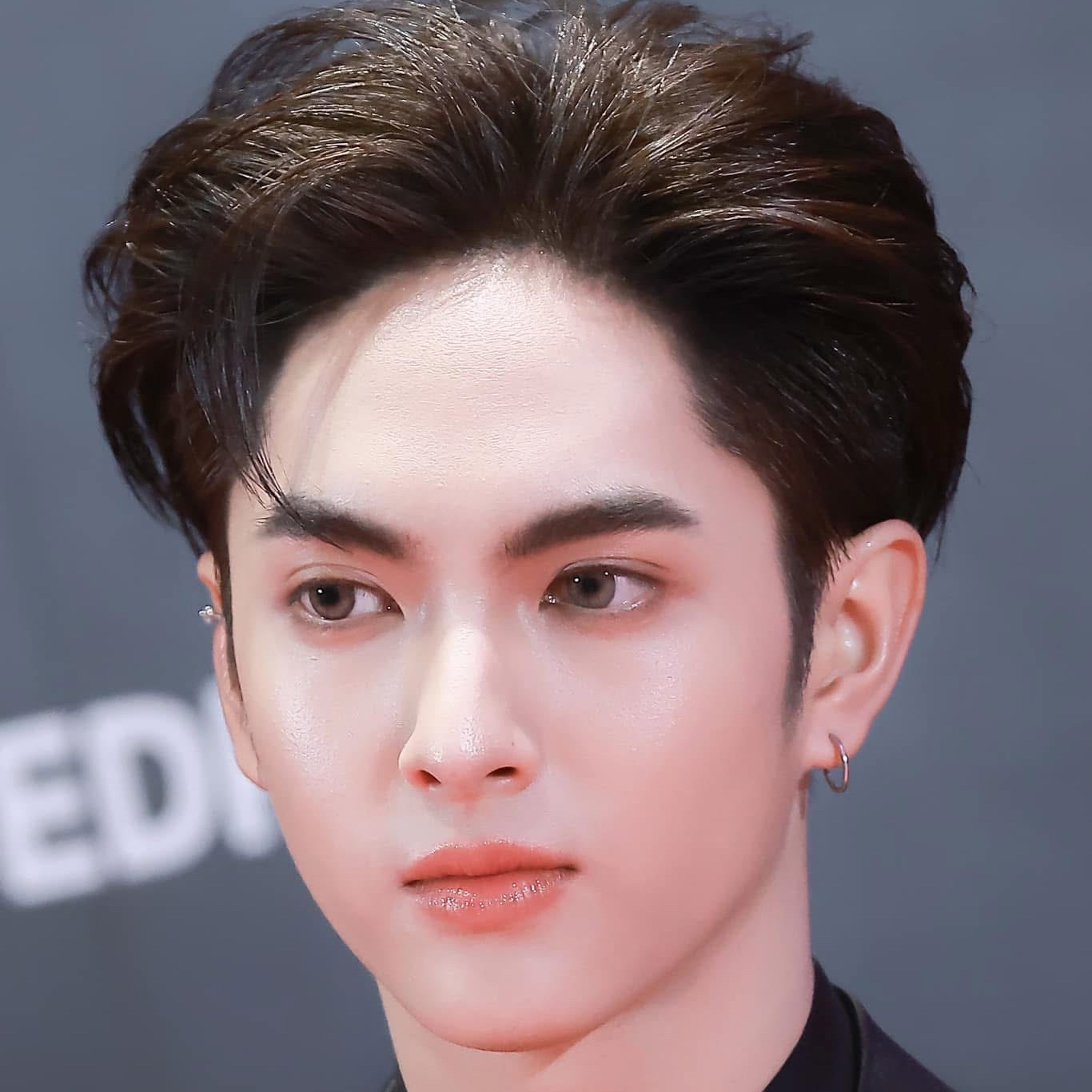 Latest photo of Copper (BUS)