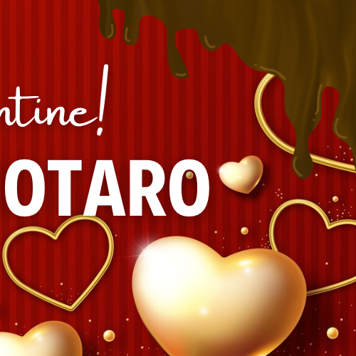 Behind-the-scenes cut of SHOTARO (RIIZE)