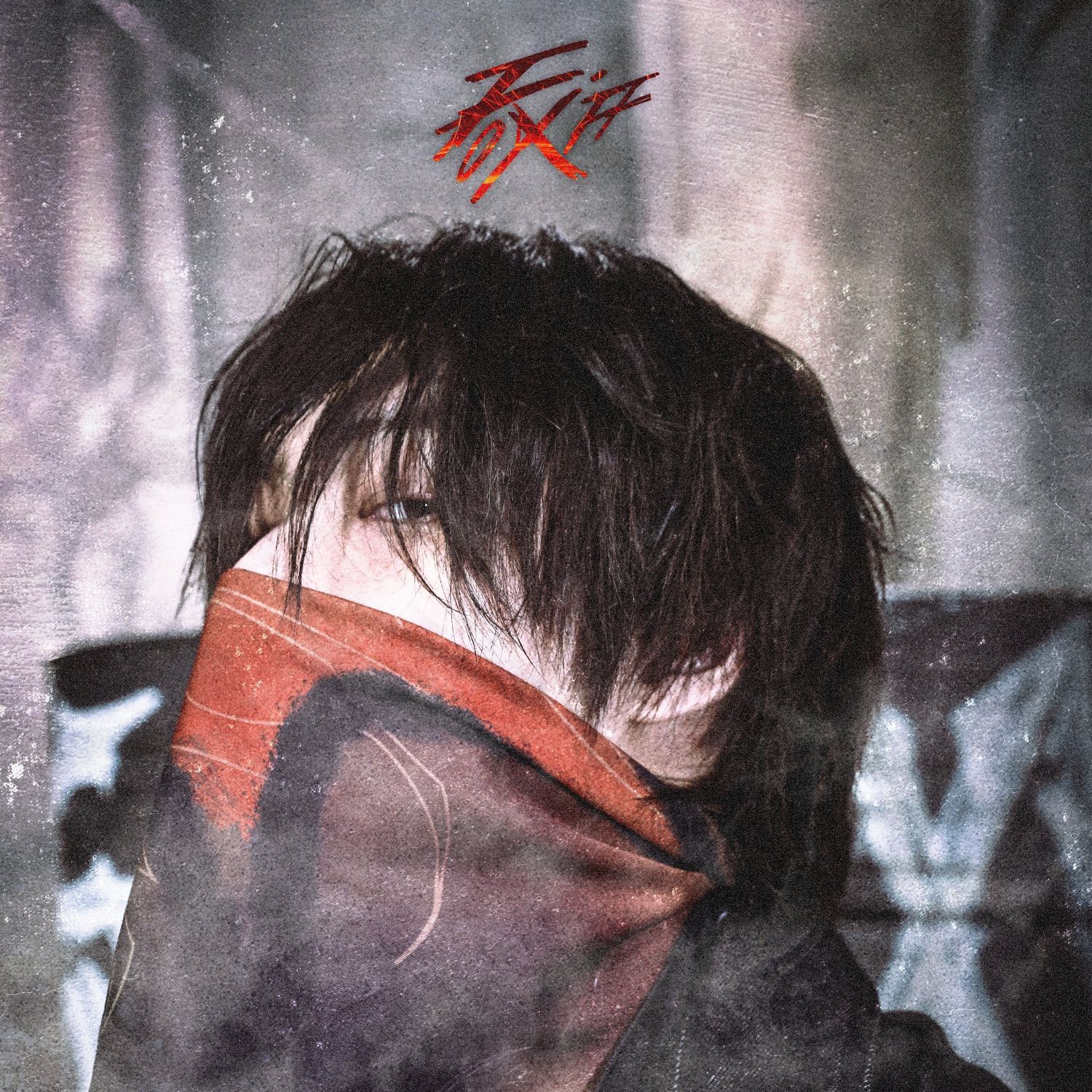 Latest photo of ATEEZ