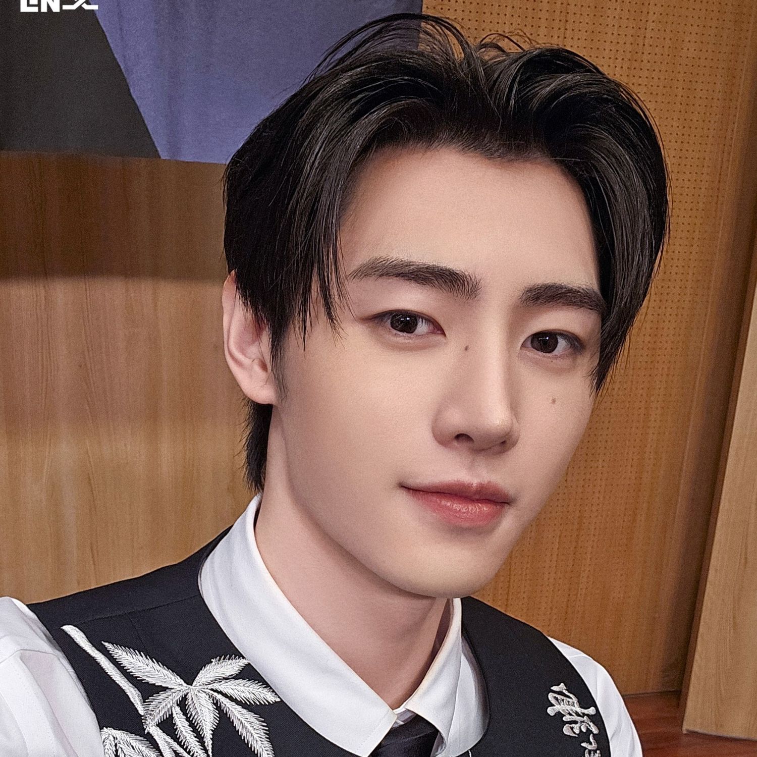 ENHYPEN의 최신 사진