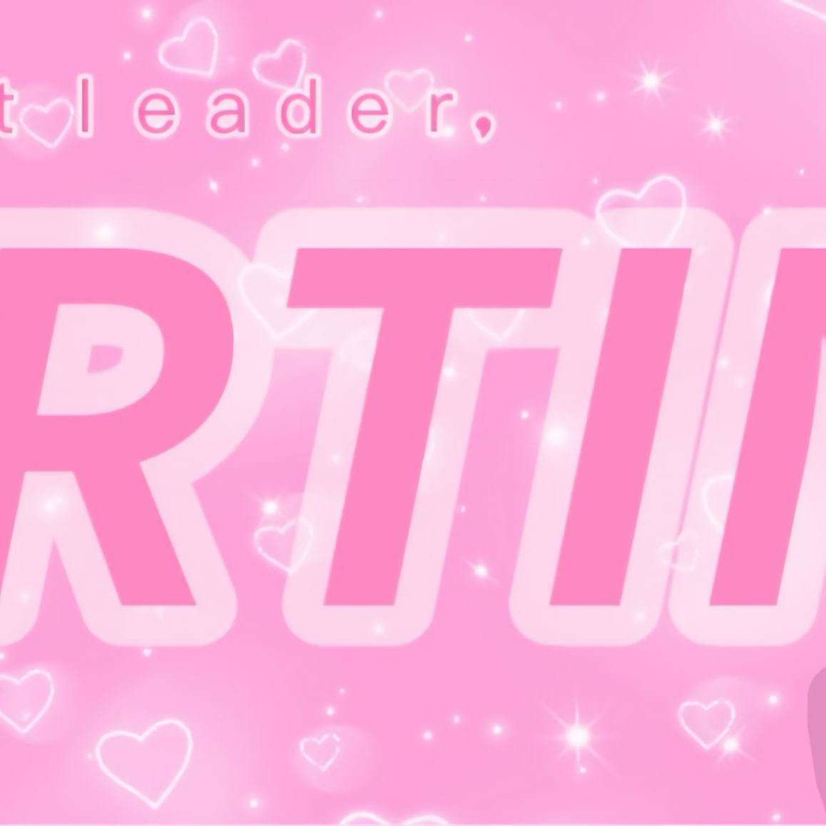 Behind-the-scenes cut of Martin (CORTIS)