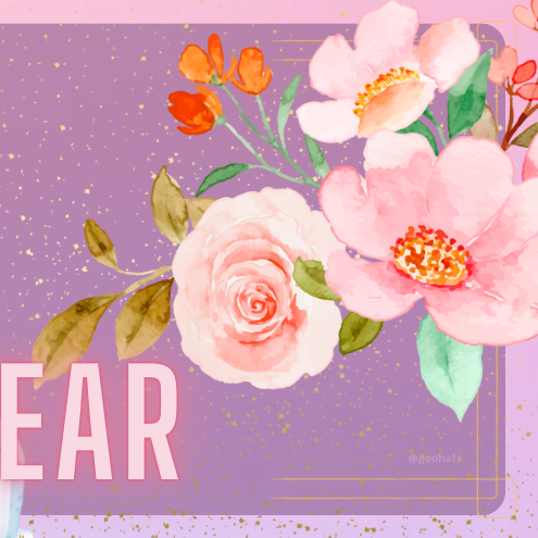 Recent activity shot of Hikaru (Kep1er)