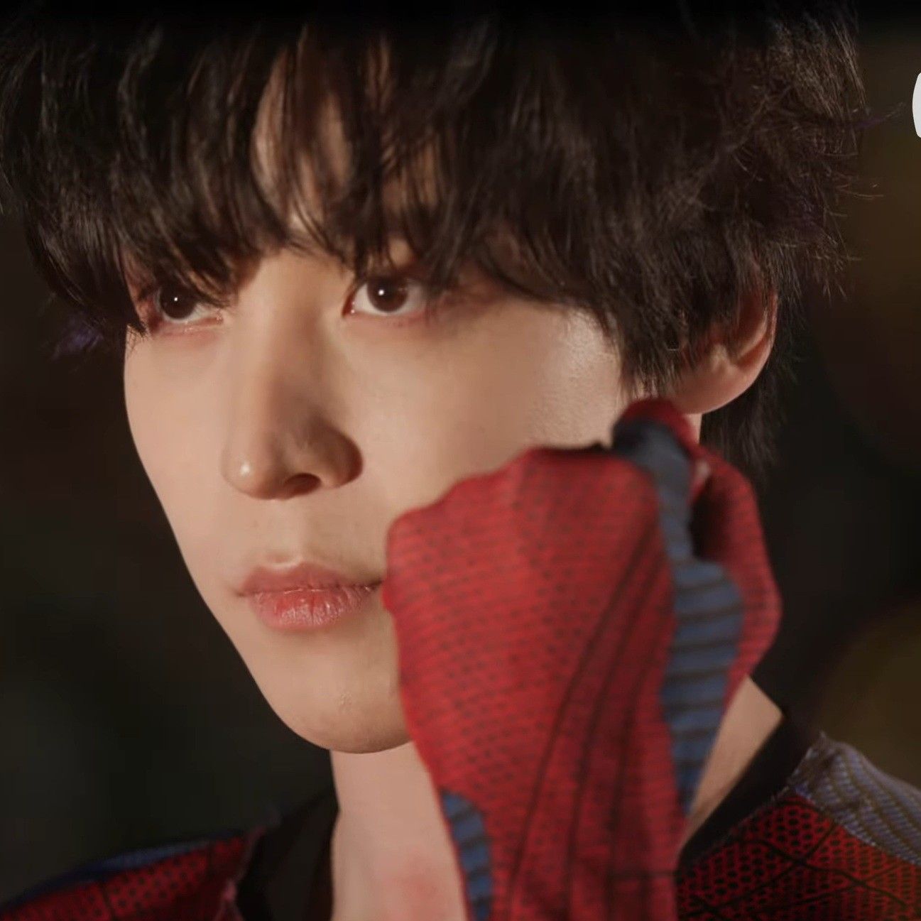 ATEEZの最新写真