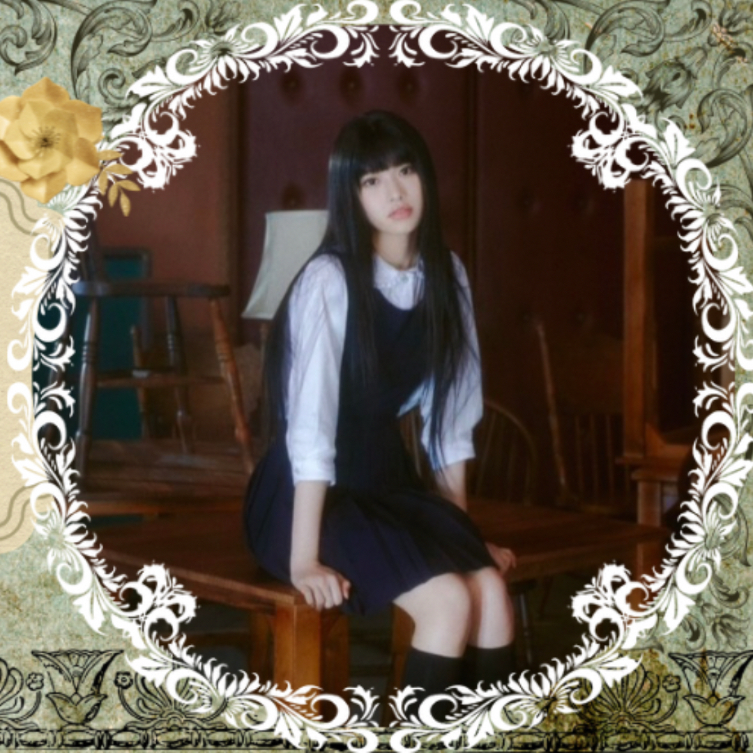 Hot post catching attention from 제나 (리센느)'s fandom