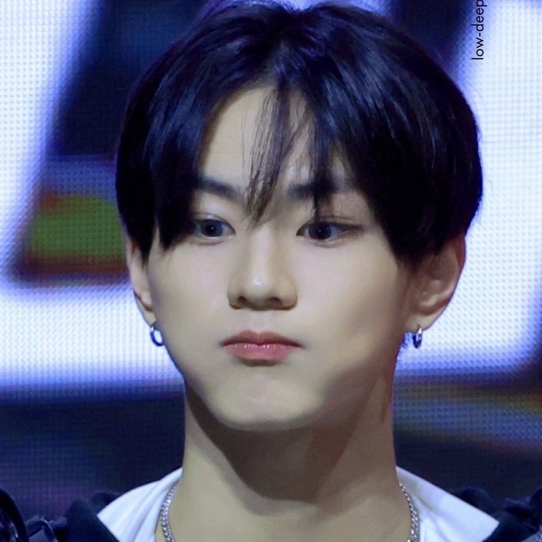 ENHYPENファンが撮った瞬間