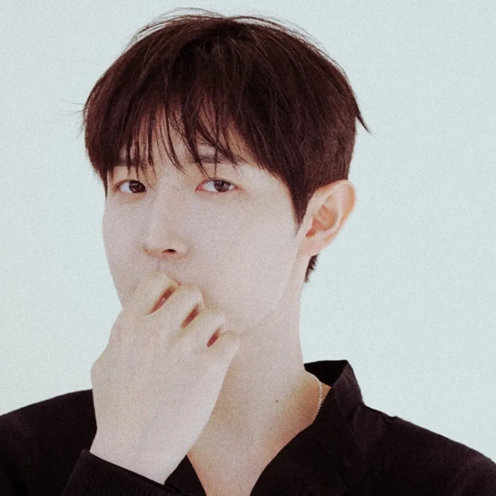 김재환의 최신 사진