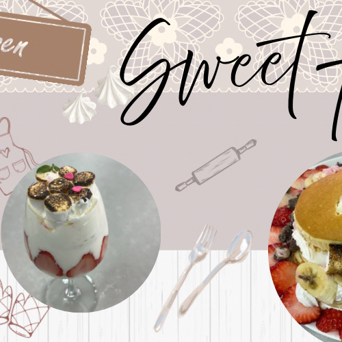 Behind-the-scenes cut of NEXZ