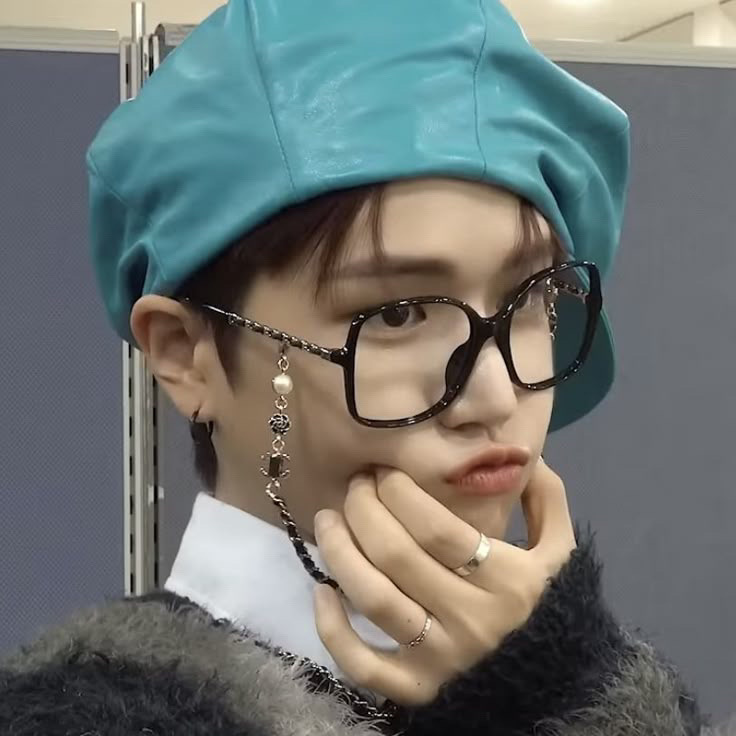 Latest photo of BOYNEXTDOOR