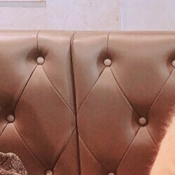 Behind-the-scenes cut of Jinsol(2001)