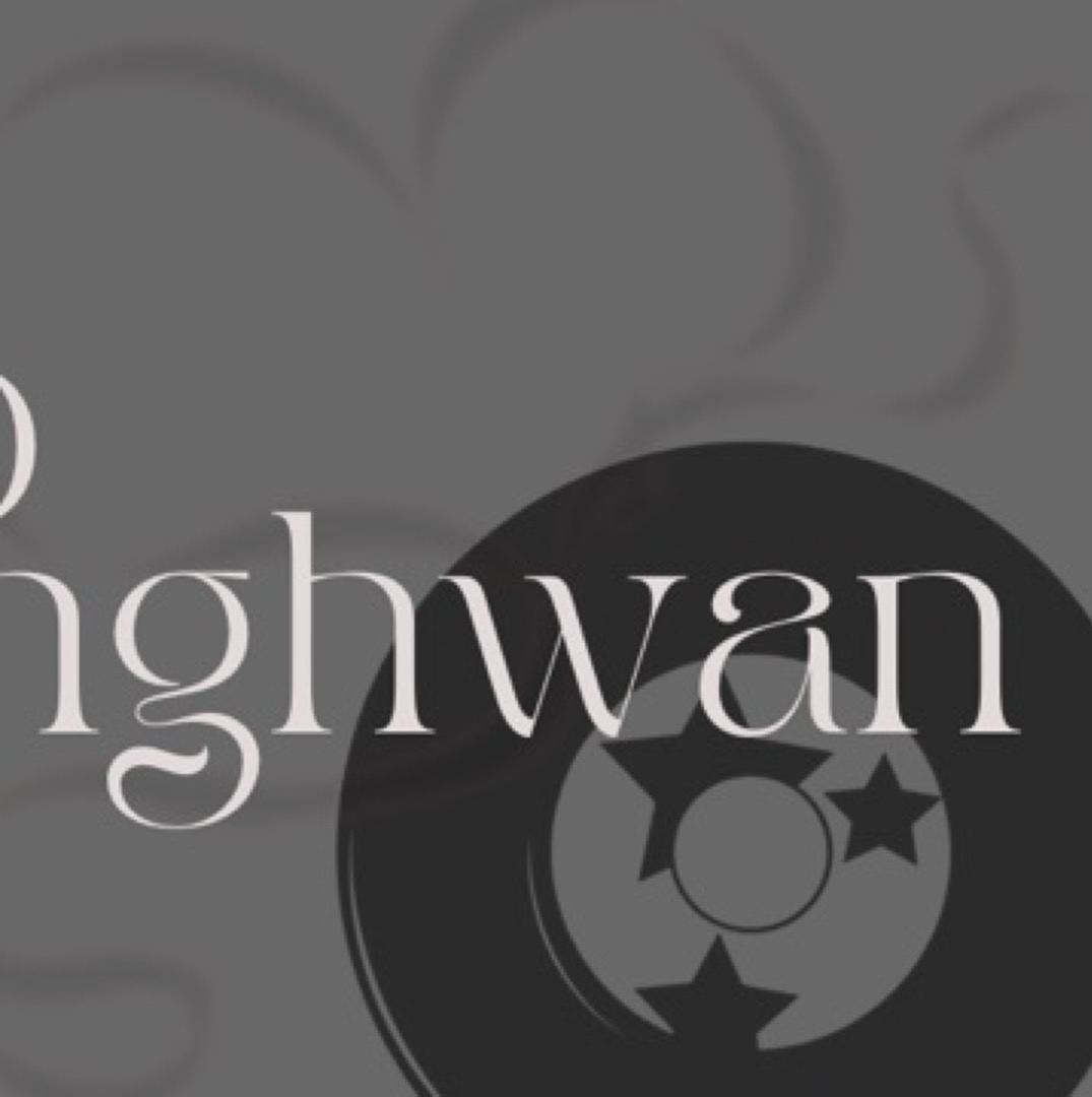 소정환 (TREASURE) 팬이 찍은 순간