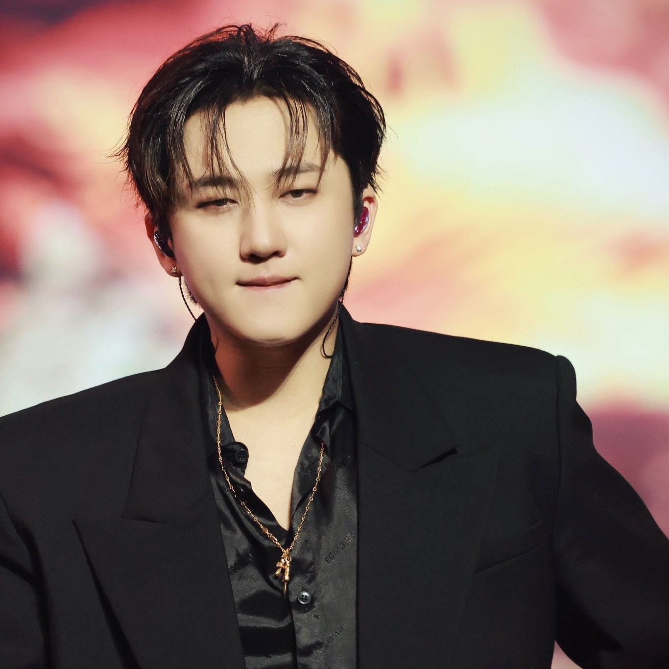 チャンビン (Stray Kids)の最近の活動写真