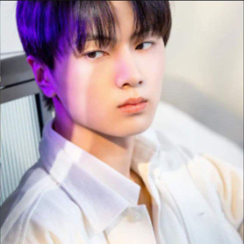 ENHYPENの最近の活動写真