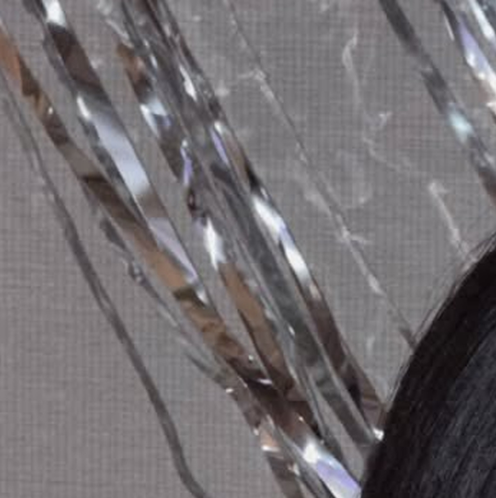 Recent activity shot of Go Won (Loossemble)