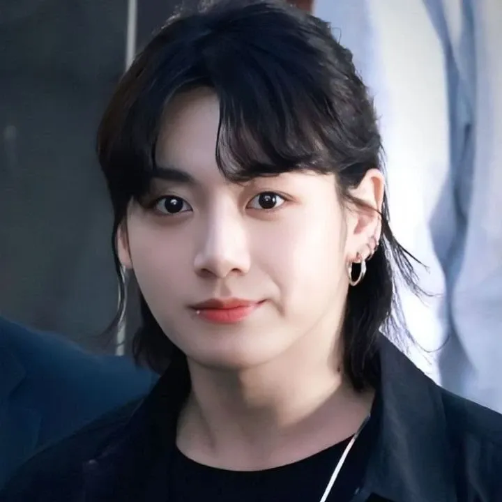 정국 (방탄소년단)의 최신 사진