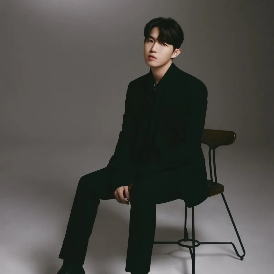 김재환의 비하인드 컷