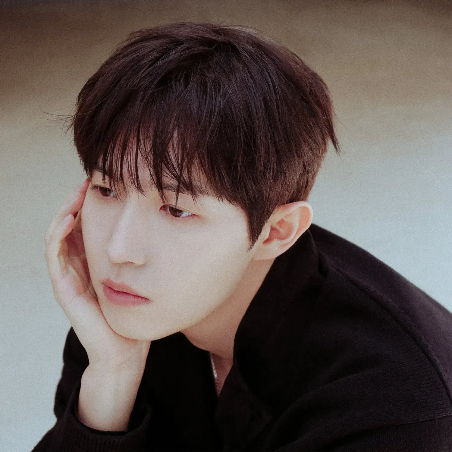 김재환 최근 활동샷