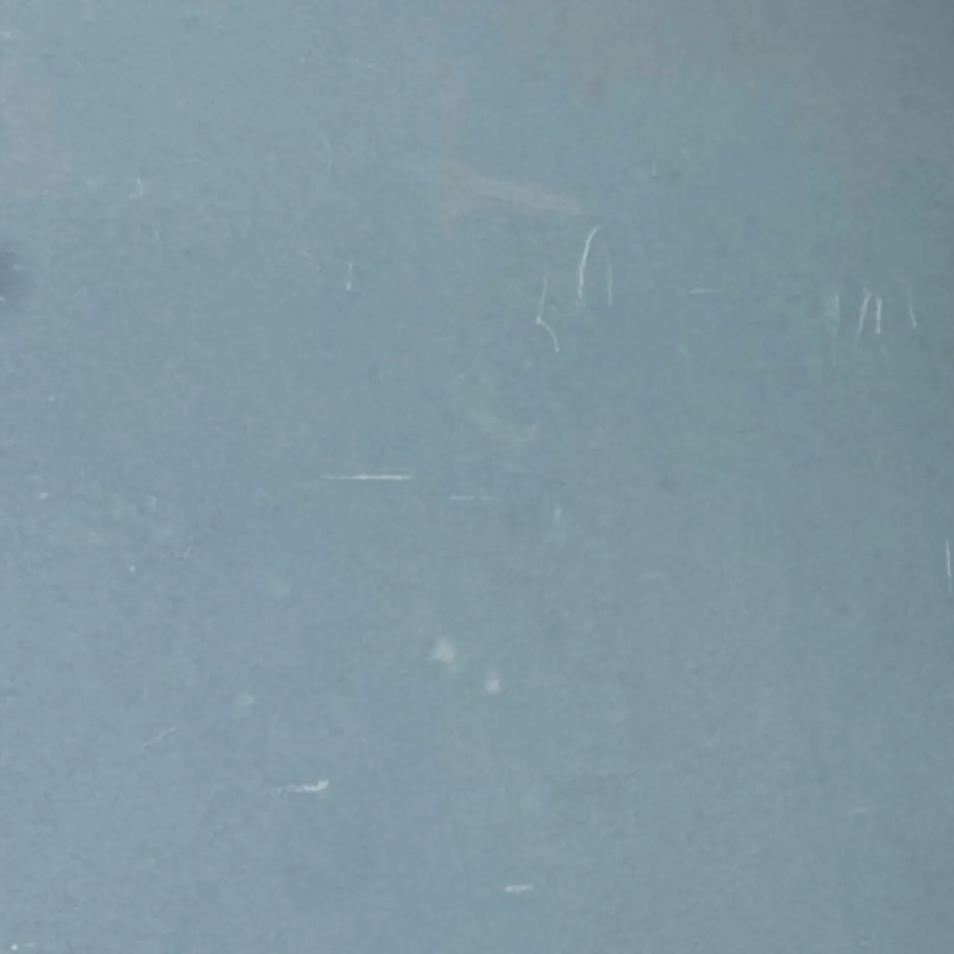 Behind-the-scenes cut of Lee Eunsang (YOUNITE)