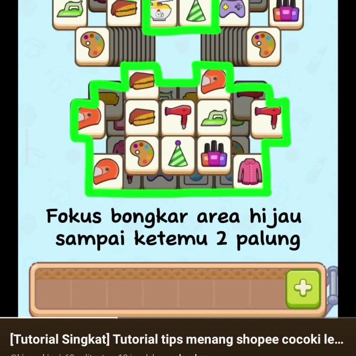 ディオ (EXO)ファンが撮った瞬間