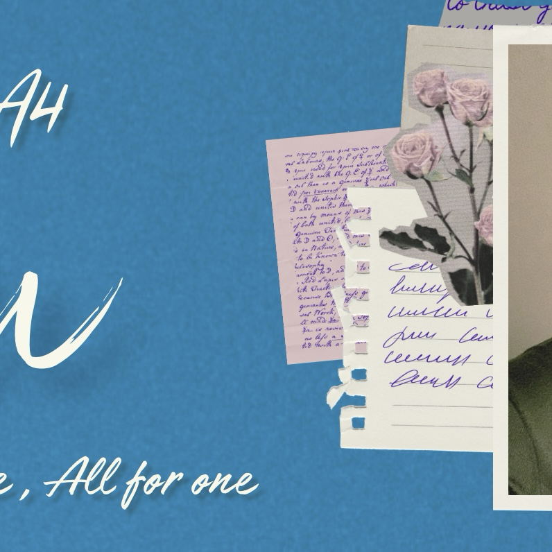 シヌ (B1A4)ファンが撮った瞬間