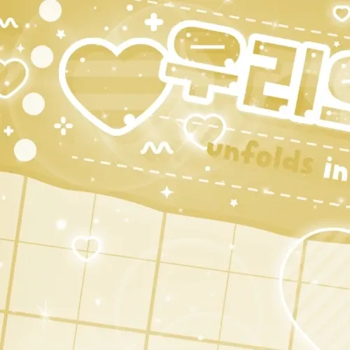 Latest photo of Jooyeon (Xdinary Heroes)