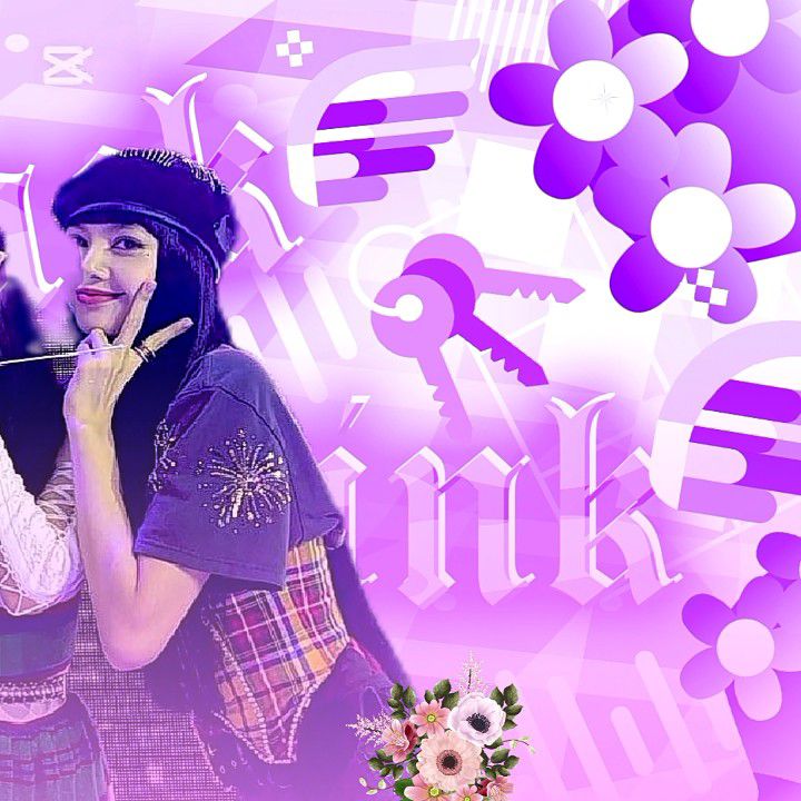 BLACKPINK 팬이 찍은 순간