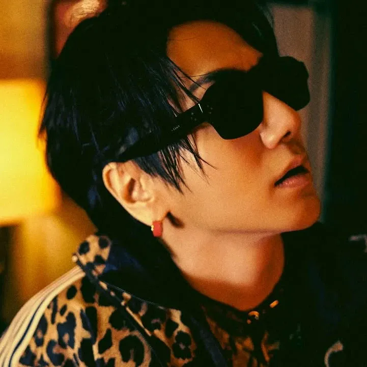 イェソン (Super Junior)ファンが撮った瞬間