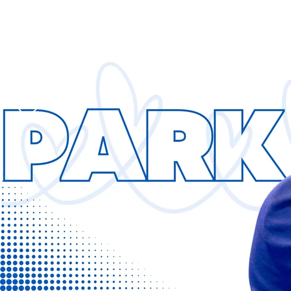 捕捉到朴乾旭 (ZEROBASEONE)魅力的代表照片